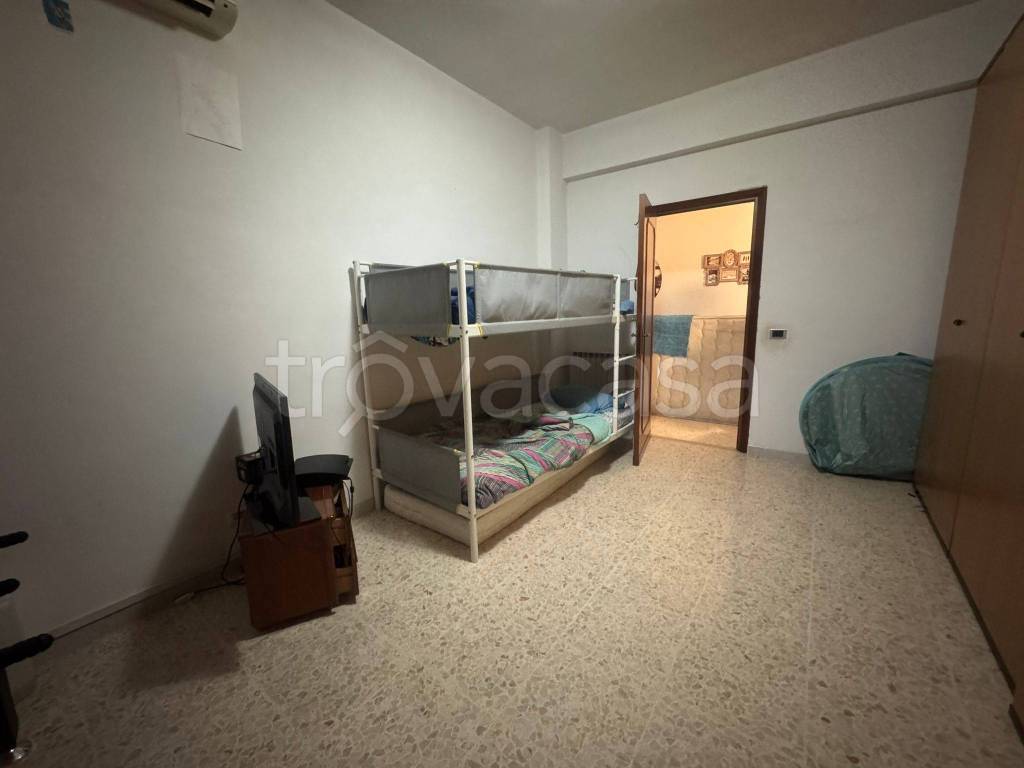 appartamento in vendita a Latina