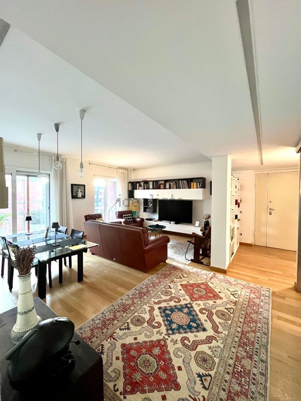 appartamento in vendita a Latina