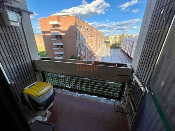 appartamento in vendita a Latina