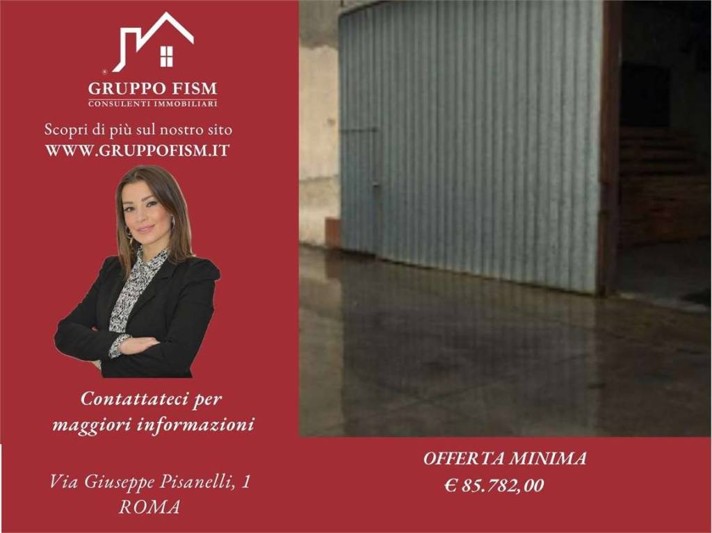 appartamento in vendita a Latina in zona Borgo Isonzo