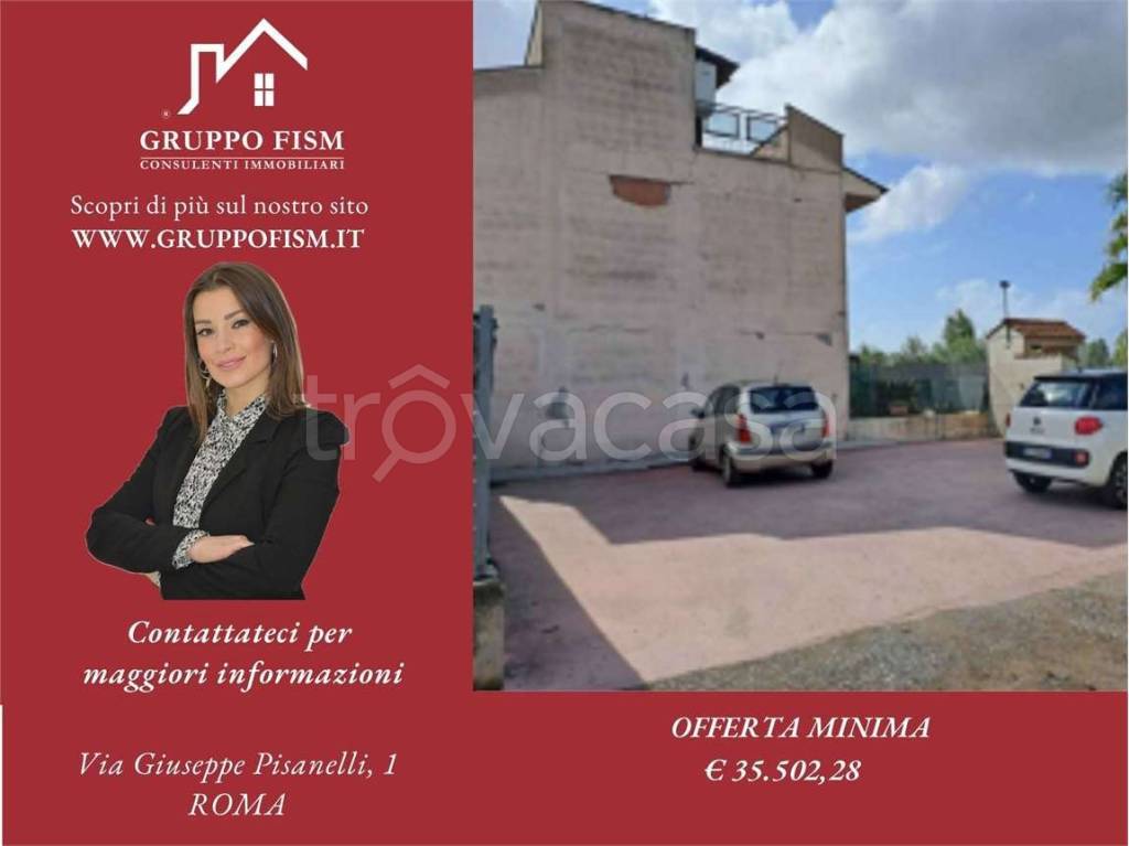 casa indipendente in vendita a Latina