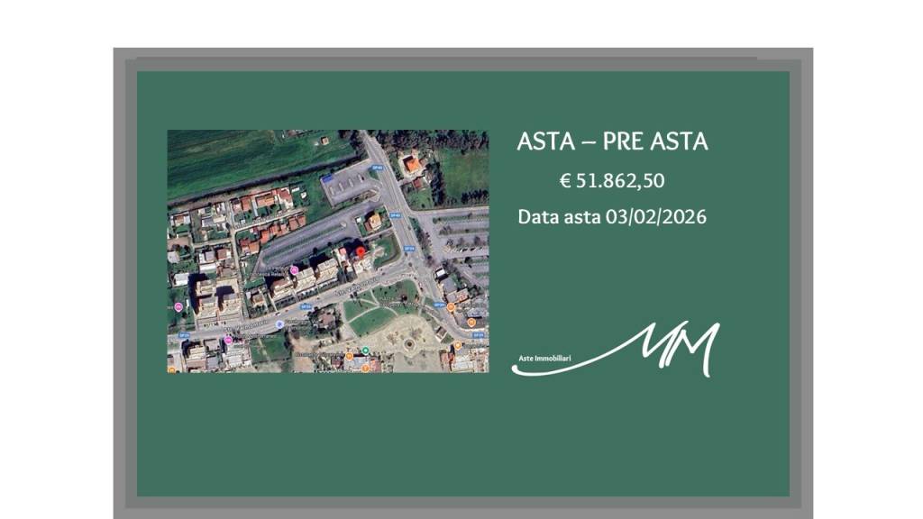 appartamento in vendita a Latina in zona Foce Verde