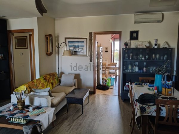 appartamento in vendita a Latina