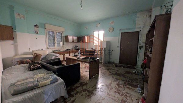 capannone in vendita a Latina in zona Borgo Montello