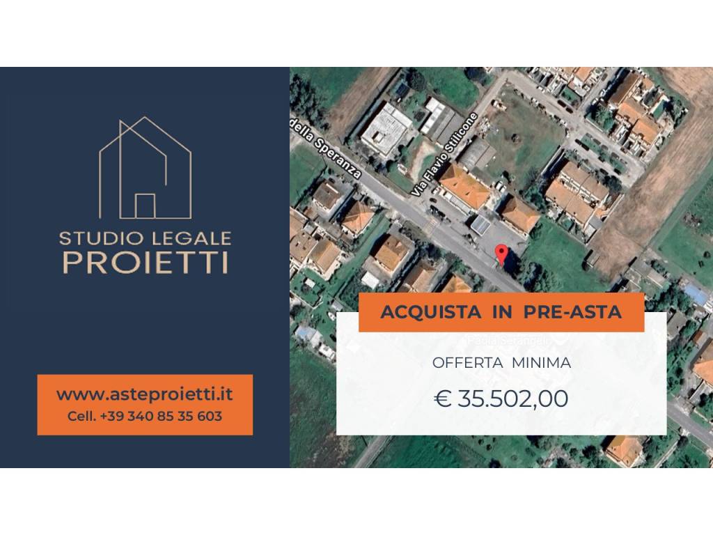 casa indipendente in vendita a Latina