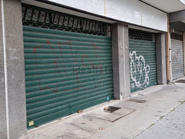 loft in vendita a Latina