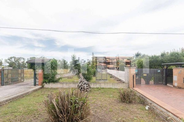 appartamento in vendita a Latina in zona Borgo Isonzo