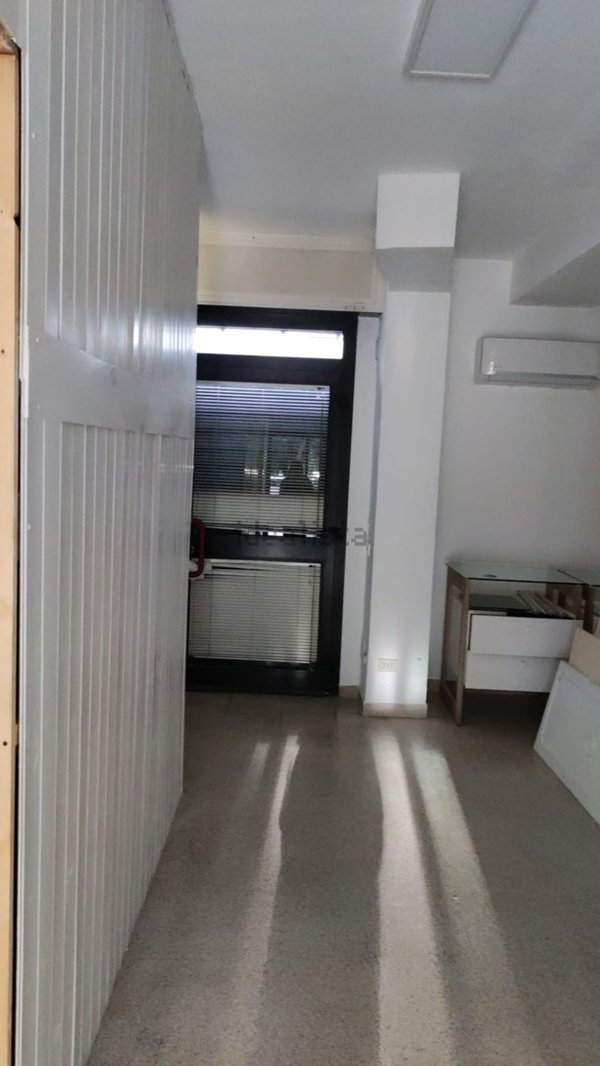 ufficio in vendita a Latina