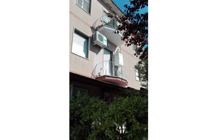 appartamento in vendita a Latina in zona Centro Città