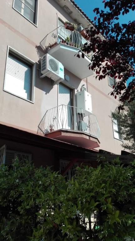 appartamento in vendita a Latina in zona Centro Città