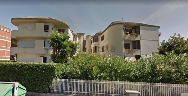 appartamento in vendita a Latina