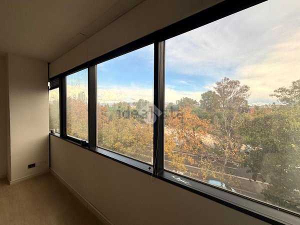 ufficio in vendita a Latina