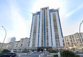 appartamento in vendita a Latina in zona Centro Città