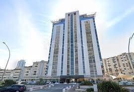 appartamento in vendita a Latina