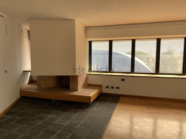 appartamento in vendita a Latina