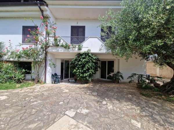 casa indipendente in vendita a Latina in zona Borgo Podgora