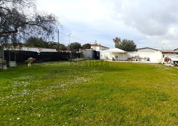 appartamento in vendita a Latina in zona Borgo Sabotino