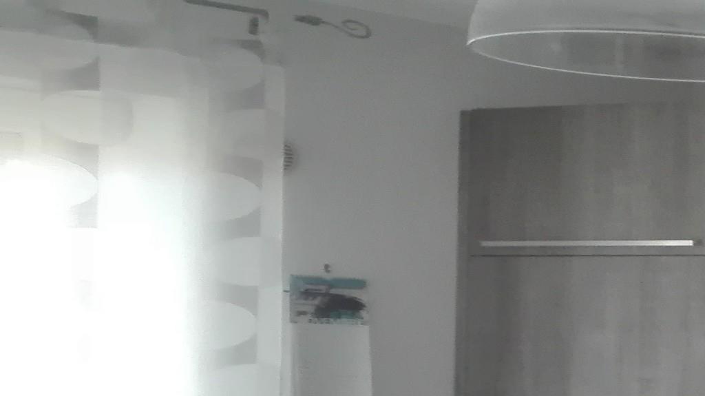 appartamento in vendita a Latina