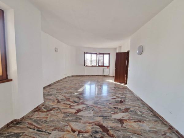 appartamento in vendita a Latina