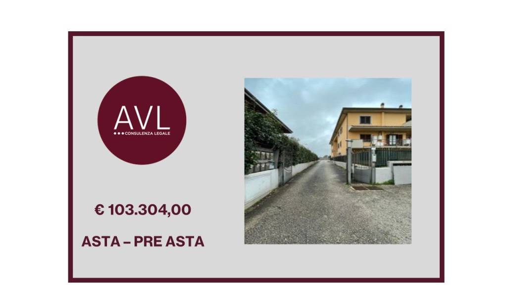 appartamento in vendita a Latina in zona Latina Scalo