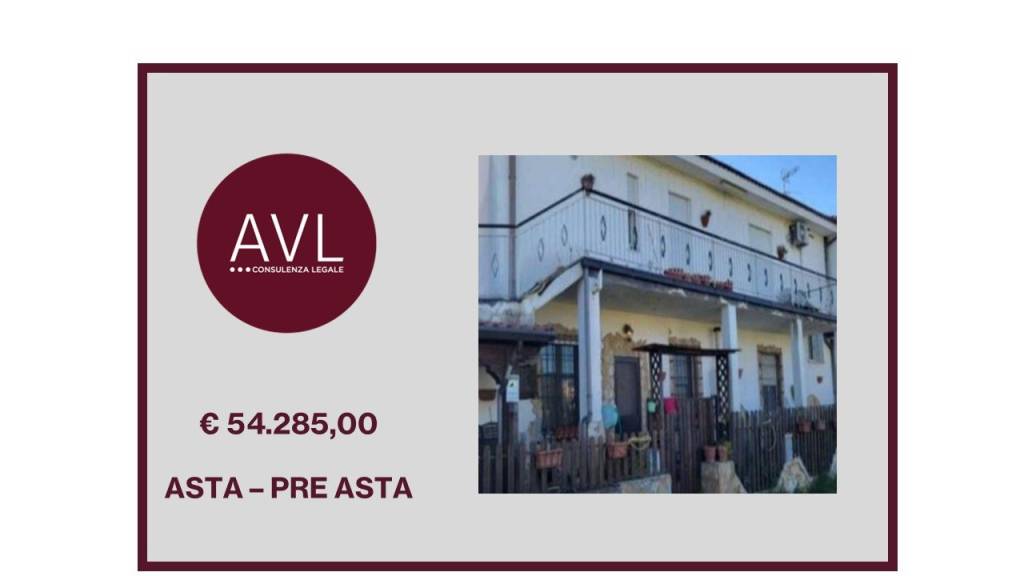 appartamento in vendita a Latina in zona Borgo Sabotino