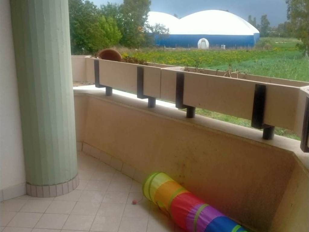 appartamento in vendita a Latina