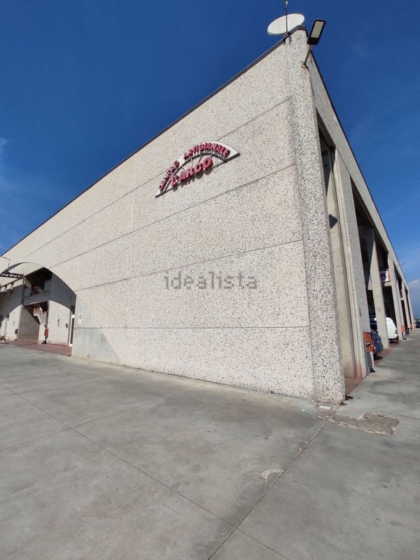 appartamento in vendita a Latina