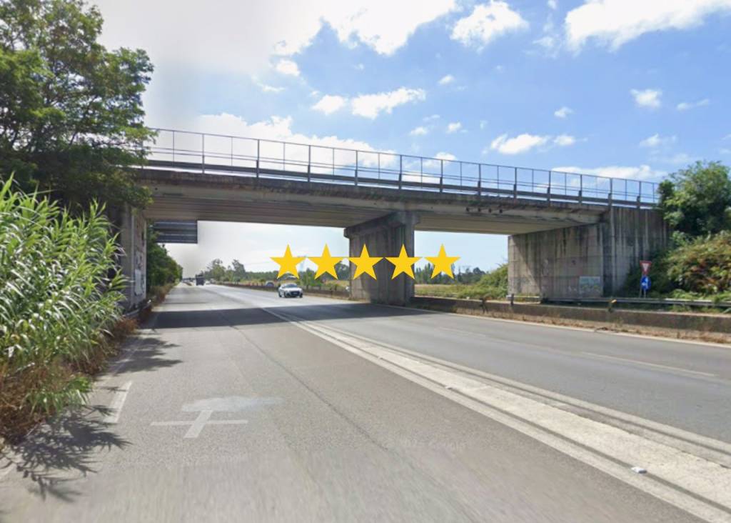 appartamento in vendita a Latina in zona Borgo Isonzo