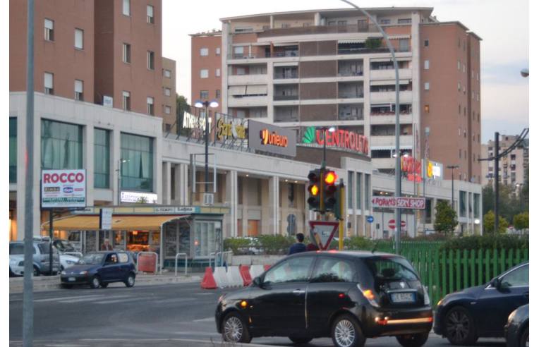 appartamento in vendita a Latina