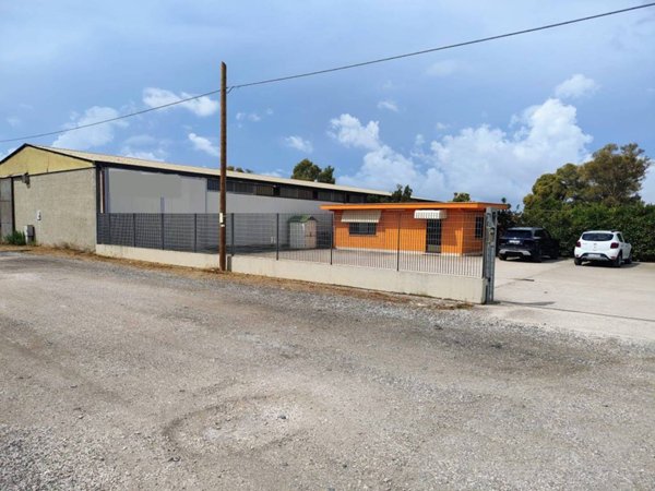 appartamento in vendita a Latina in zona Borgo Isonzo