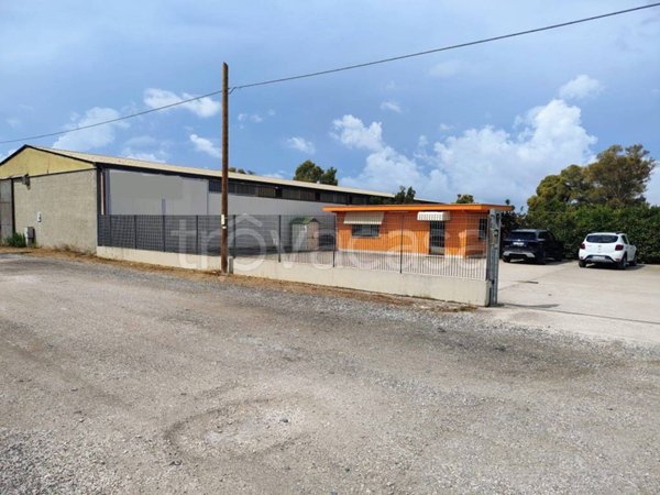 appartamento in vendita a Latina in zona Borgo Isonzo