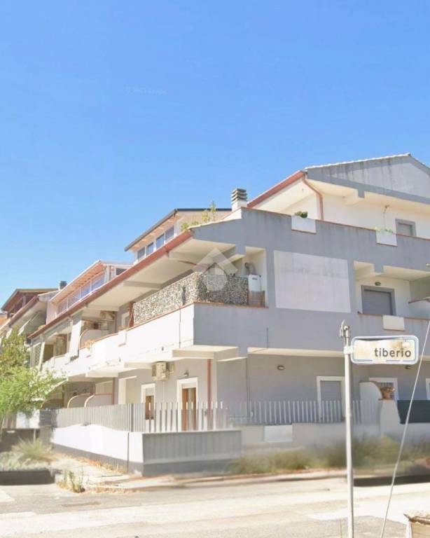 appartamento in vendita a Latina