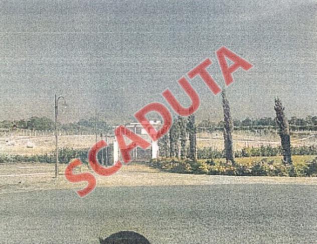 pentavano in vendita a Latina in zona Fogliano