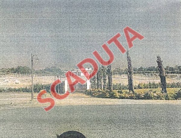 appartamento in vendita a Latina in zona Fogliano