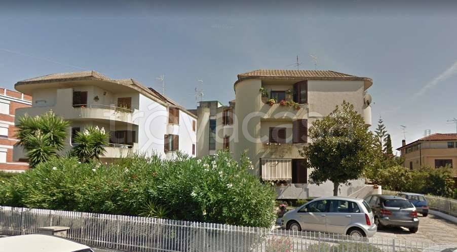 appartamento in vendita a Latina