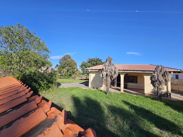 casa indipendente in vendita a Latina in zona Borgo Sabotino