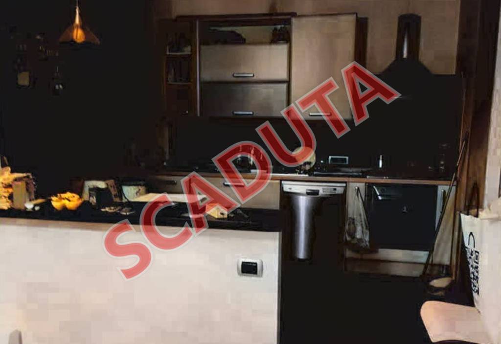 appartamento in vendita a Latina