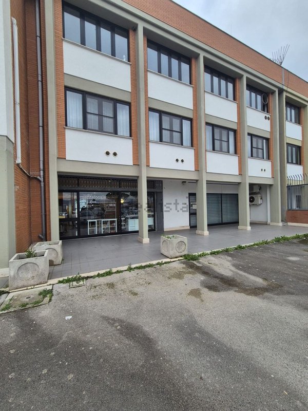 appartamento in vendita a Latina