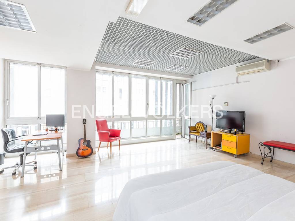 appartamento in vendita a Latina in zona Centro Città