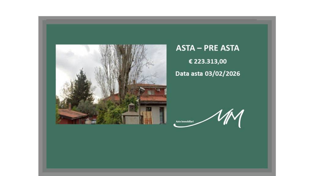 appartamento in vendita a Latina in zona Borgo Isonzo