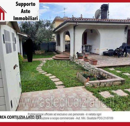 immagine annuncio 0 di 10