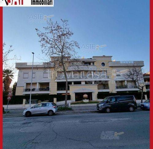 appartamento in vendita a Latina