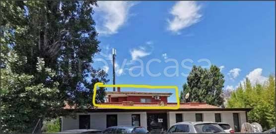 appartamento in vendita a Latina in zona Borgo Isonzo