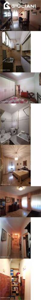 appartamento in vendita a Latina in zona Centro Città