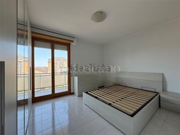 appartamento in vendita a Latina in zona Centro Città