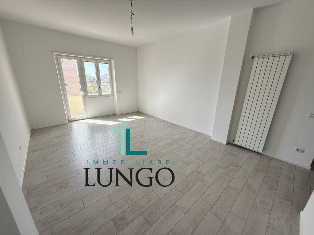 appartamento in vendita a Latina