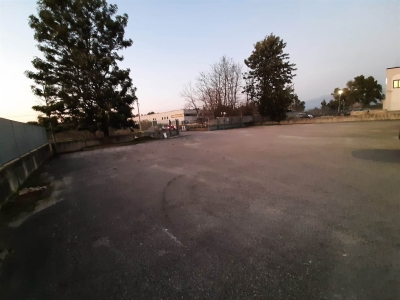 appartamento in vendita a Latina in zona Borgo San Michele