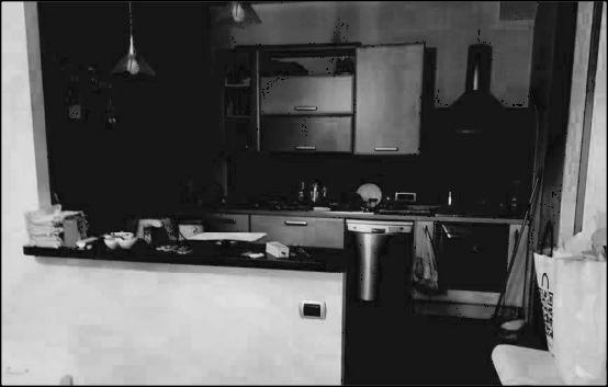 appartamento in vendita a Latina