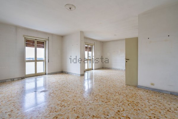 appartamento in vendita a Latina in zona Centro Città