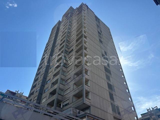 appartamento in vendita a Latina in zona Centro Città